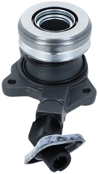 SACHS Central Slave Cylinder, clutch - 3182 654 198